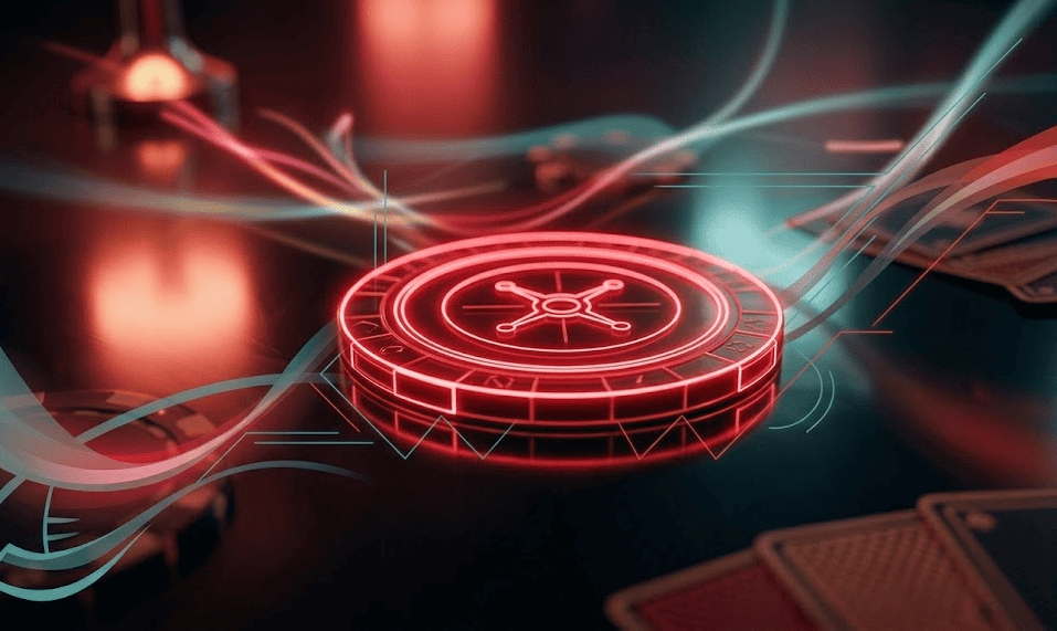 Пинко казино Узбекистан Обзор