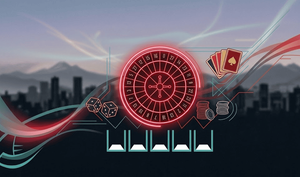 Живые дилеры Пинко играть