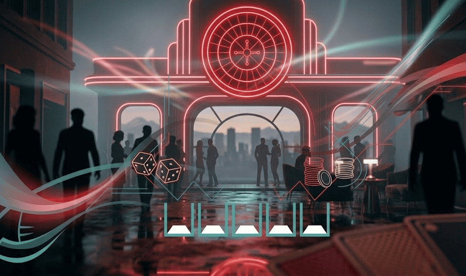 Пинко скачать Android iOS приложение